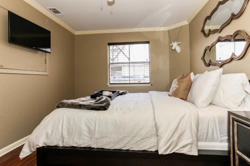 Apartamento Railyard Condos By Onyx Hotels