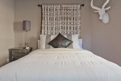 Apartamento Railyard Condos By Onyx Hotels