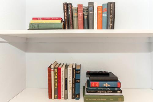 Apartamento Railyard Condos By Onyx Hotels