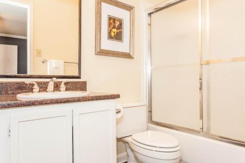 Apartamento Railyard Condos By Onyx Hotels