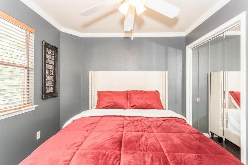 Apartamento Railyard Condos By Onyx Hotels