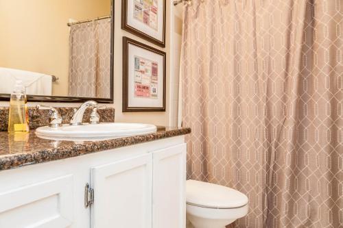 Apartamento Railyard Condos By Onyx Hotels