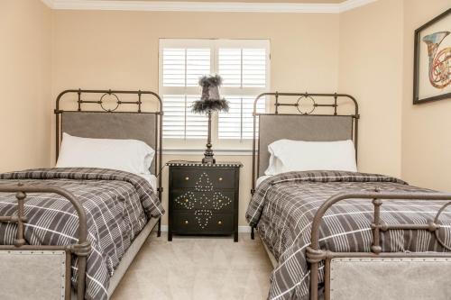 Apartamento Railyard Condos By Onyx Hotels