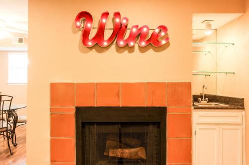 Apartamento Railyard Condos By Onyx Hotels