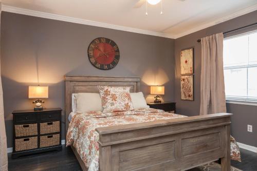 Apartamento Railyard Condos By Onyx Hotels