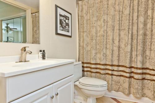 Apartamento Railyard Condos By Onyx Hotels