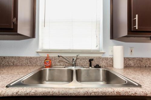 Apartamento Railyard Condos By Onyx Hotels