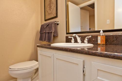 Apartamento Railyard Condos By Onyx Hotels