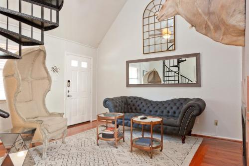 Apartamento Railyard Condos By Onyx Hotels