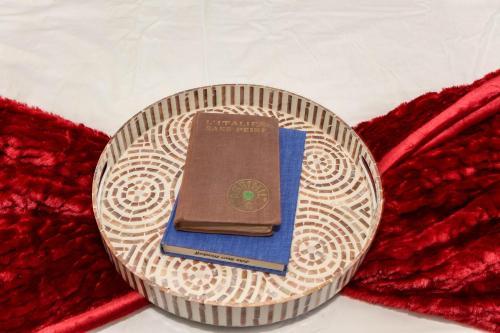 Apartamento Railyard Condos By Onyx Hotels