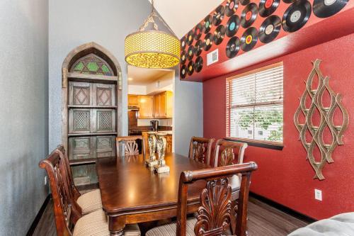 Apartamento Railyard Condos By Onyx Hotels