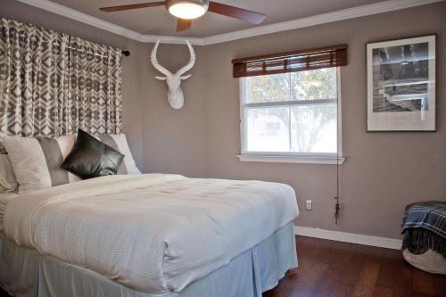 Apartamento Railyard Condos By Onyx Hotels