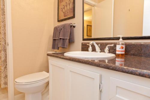 Apartamento Railyard Condos By Onyx Hotels