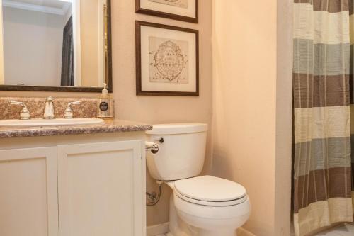 Apartamento Railyard Condos By Onyx Hotels