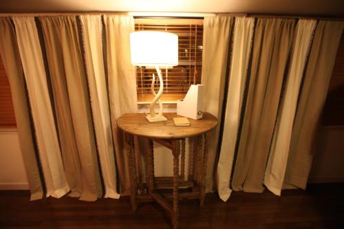 Apartamento Railyard Condos By Onyx Hotels