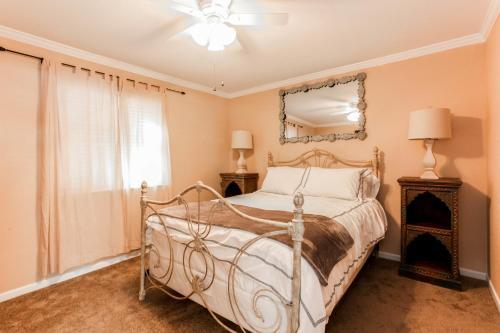 Apartamento Railyard Condos By Onyx Hotels