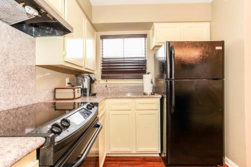 Apartamento Railyard Condos By Onyx Hotels