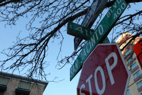 Apartamento Railyard Condos By Onyx Hotels