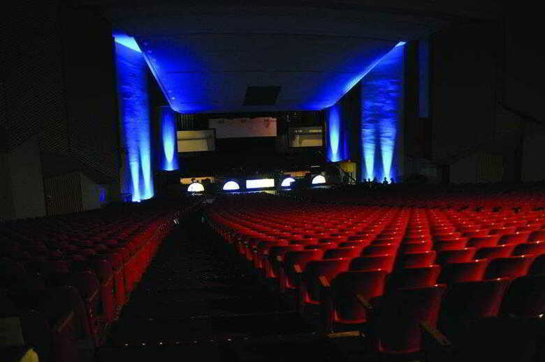 Hotel Quality Inn West Medical Center