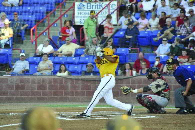 Hotel Quality Inn West Medical Center