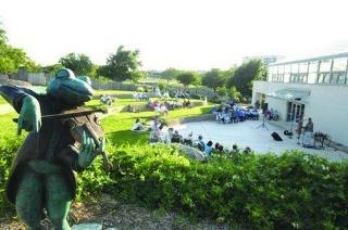 Hotel Quality Inn West Medical Center