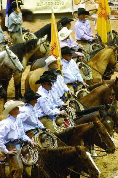 Hotel Quality Inn West Medical Center