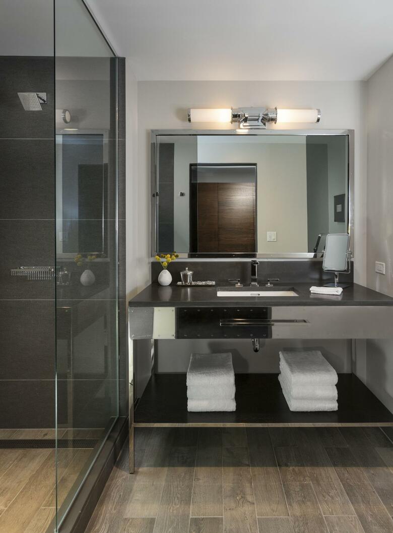 Hotel Van Zandt, A Kimpton Hotel