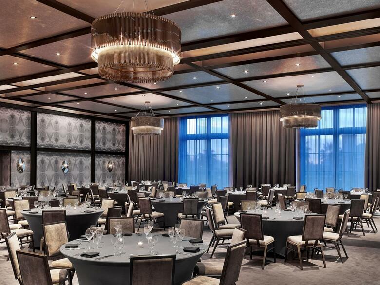 Hotel Van Zandt, A Kimpton Hotel