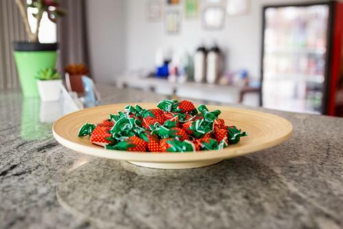 Motel Red Carpet Inn & Suites Beaumont