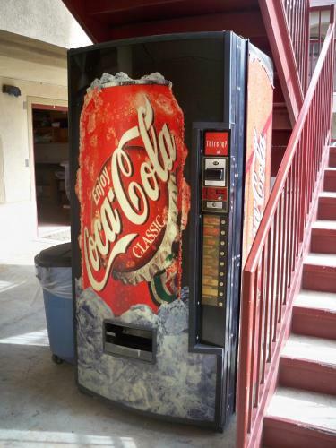 Motel Scottish Inn And Suites Beaumont