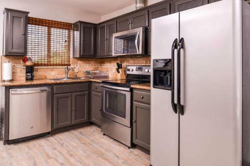 Hotel Quality Inn And Suites Beaumont
