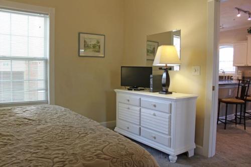 Apartamento Magnolia North 101-4855