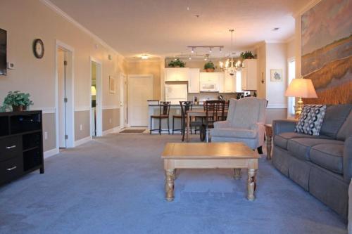Apartamento Magnolia North 101-4855
