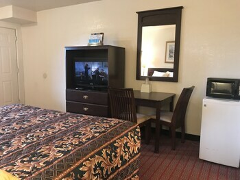Hotel Midtown Inn
