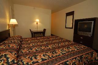 Hotel Midtown Inn