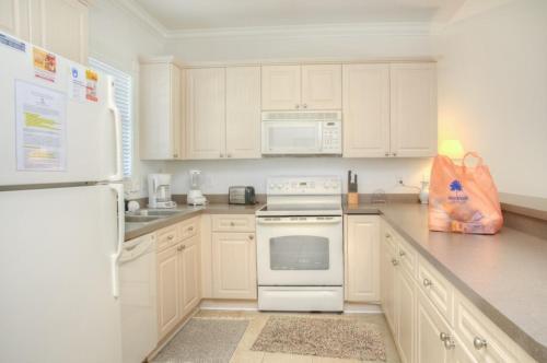 Apartamento Magnolia Pointe 402-4878