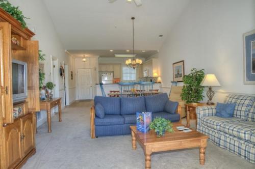 Apartamento Magnolia Pointe 402-4878