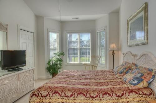 Apartamento Magnolia Pointe 402-4878