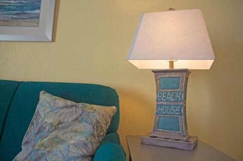 Hotel Beach House Golf And Racquet Club