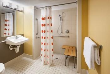Hotel Towneplace Suites Austin Northwest
