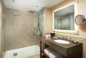 Hotel Westin Austin At The Domain