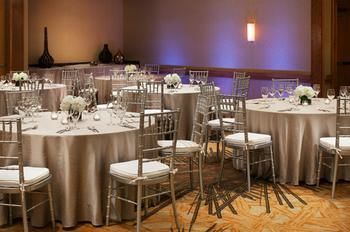 Hotel Westin Austin At The Domain