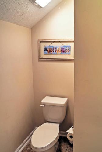 Gulf Stream Cottages 300