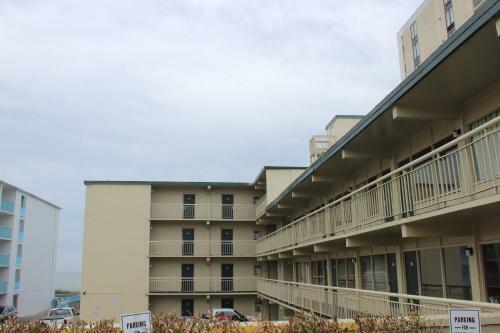 Motel Summer Wind Inn And Suites