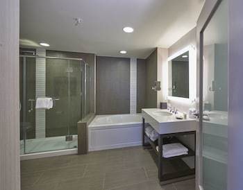 Hotel The Westin Austin Downtown