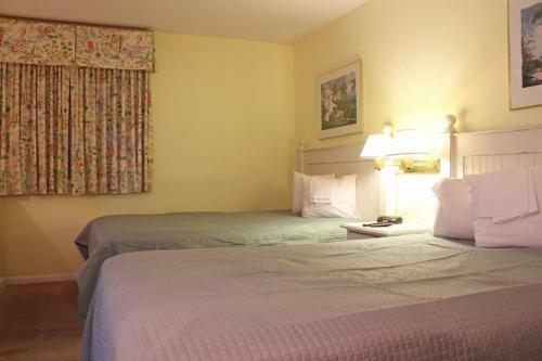 Apartamento Ocean Forest 1108