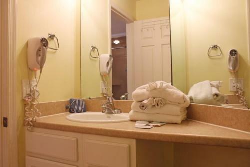 Apartamento Ocean Forest 1108