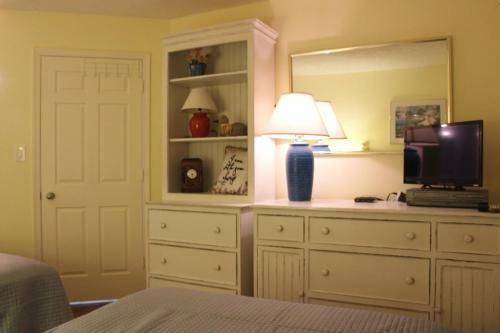 Apartamento Ocean Forest 1108