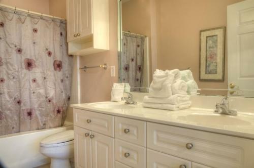 Apartamento Magnolia Pointe 203-4833p