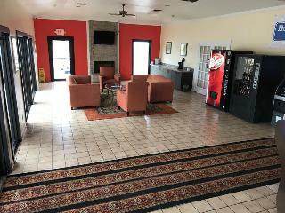 Motel Relax Inn